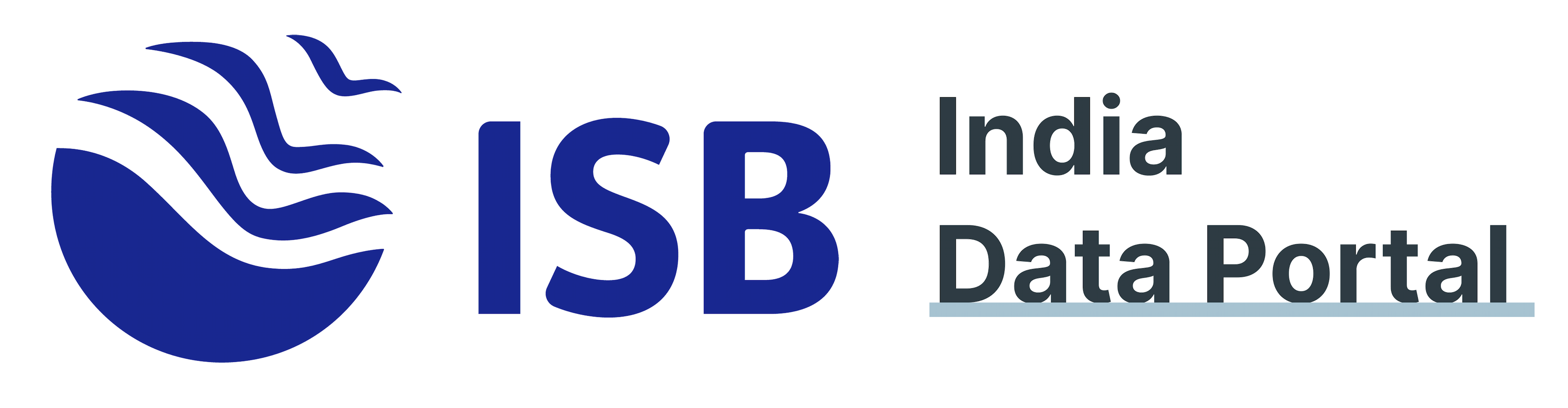 isb logo